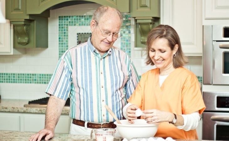 essentialcare-84041-1374021_4