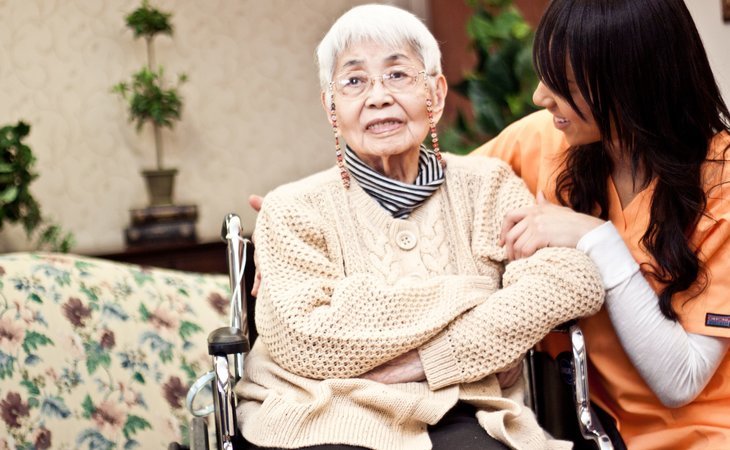essentialcare-84041-1374021_6