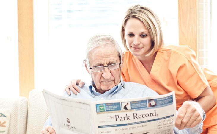 essentialcare-84041-1374021_7