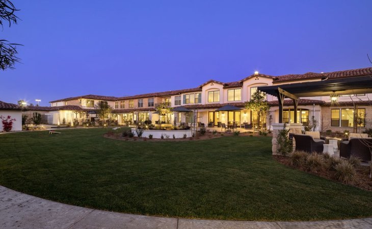 oakmont-of-camarillo-93012