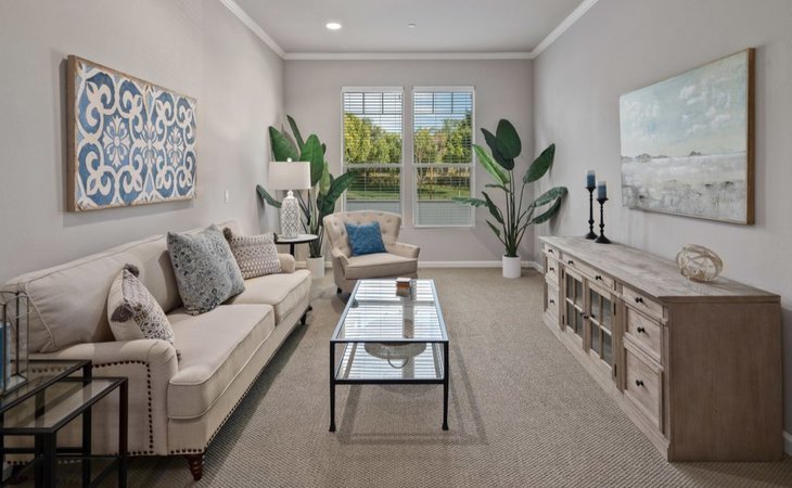 oakmont-of-camarillo-93012-1374022_3