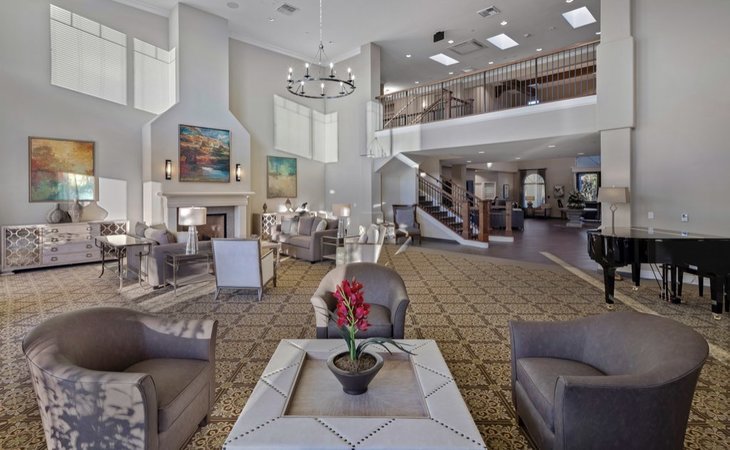 oakmont-of-camarillo-93012-1374022_4
