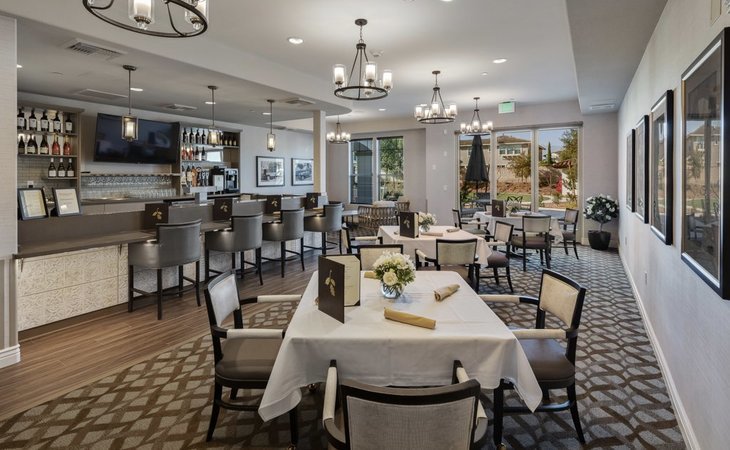 oakmont-of-camarillo-93012-1374022_6