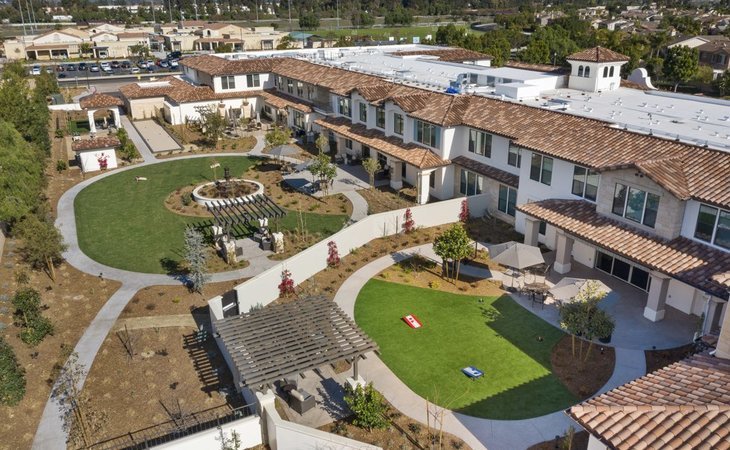 oakmont-of-camarillo-93012