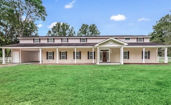marion-s-independent-living-70454