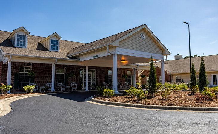 concord-place-28025