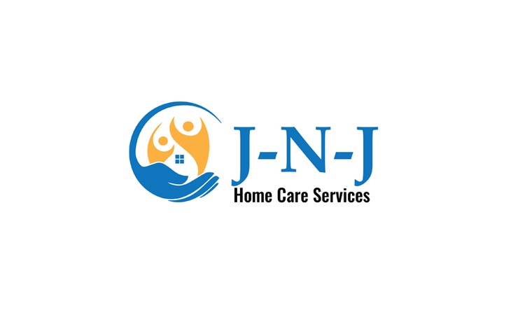 j-n-j-home-care-service-76227