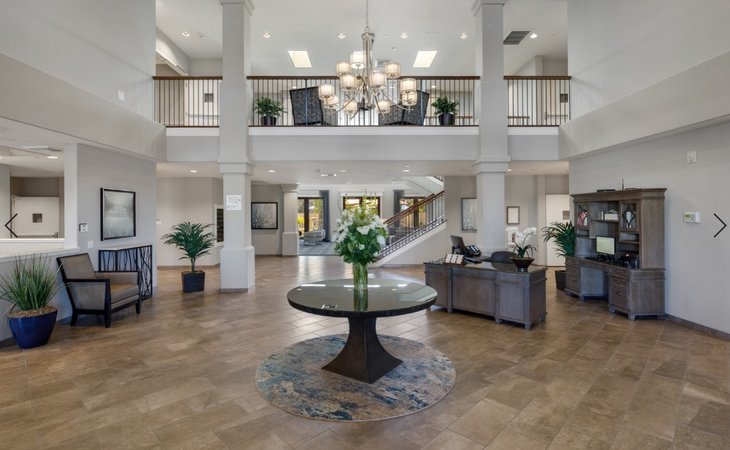 oakmont-of-riverpark-93036