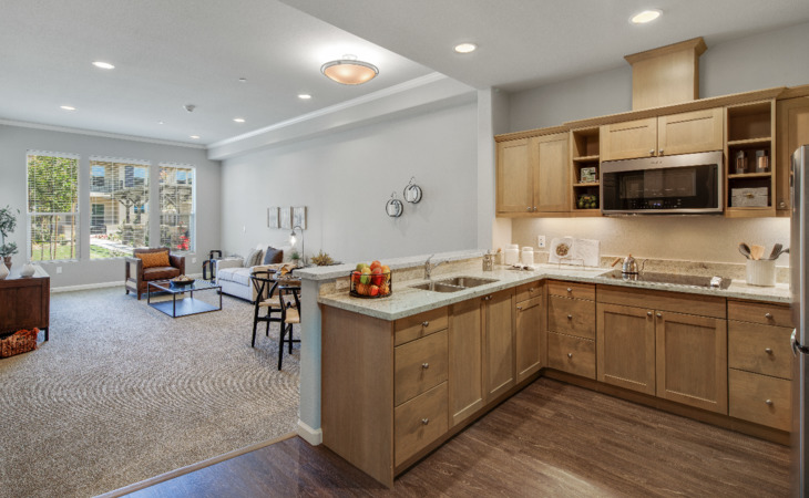 oakmont-of-riverpark-93036-1374033_10