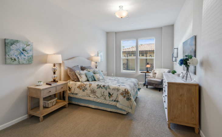 oakmont-of-riverpark-93036-1374033_11