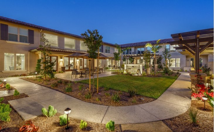 oakmont-of-riverpark-93036-1374033_5