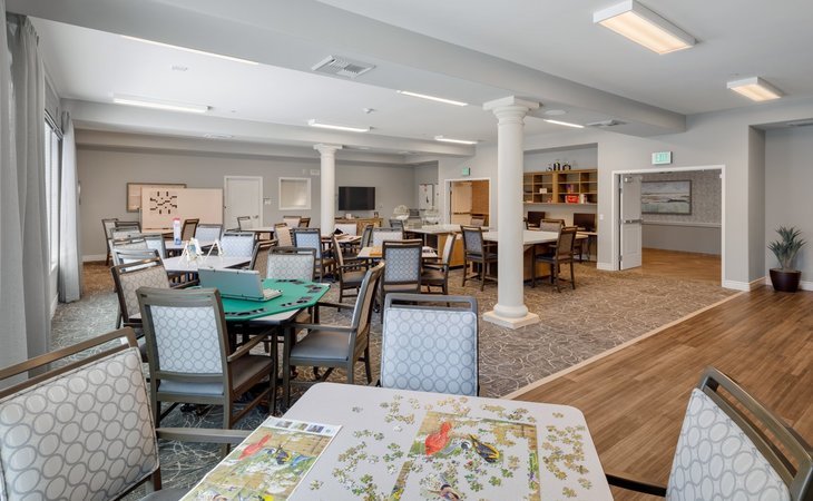 oakmont-of-riverpark-93036-1374033_6