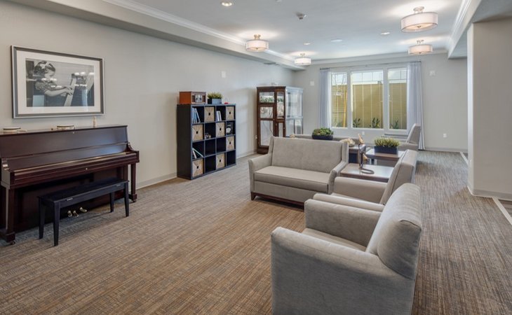 oakmont-of-riverpark-93036-1374033_7