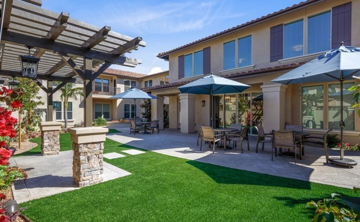 oakmont-of-riverpark-93036-1374033_8