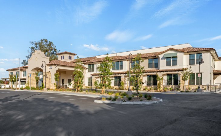 oakmont-of-simi-valley-93065