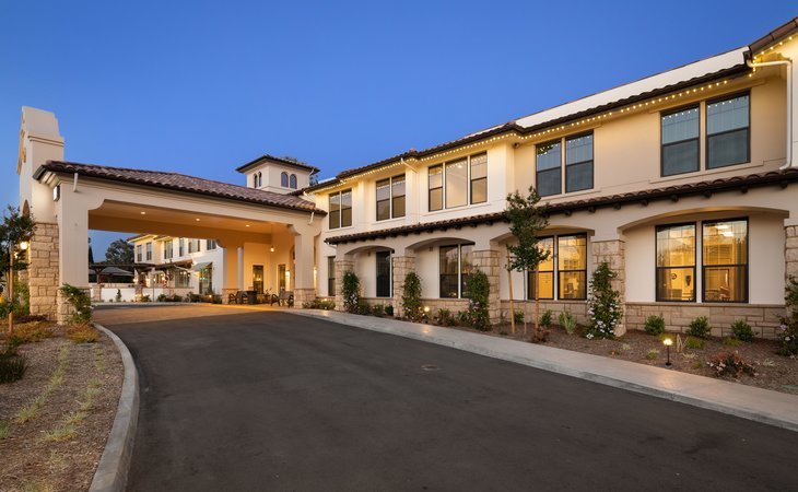 oakmont-of-simi-valley-93065-1374036_2