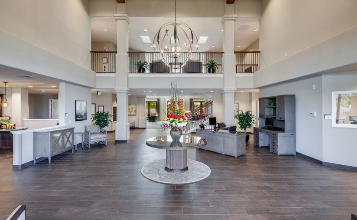 oakmont-of-simi-valley-93065-1374036_3