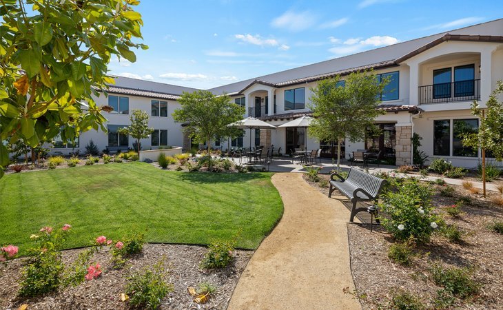 oakmont-of-simi-valley-93065-1374036_4