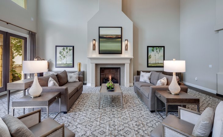 oakmont-of-simi-valley-93065-1374036_5