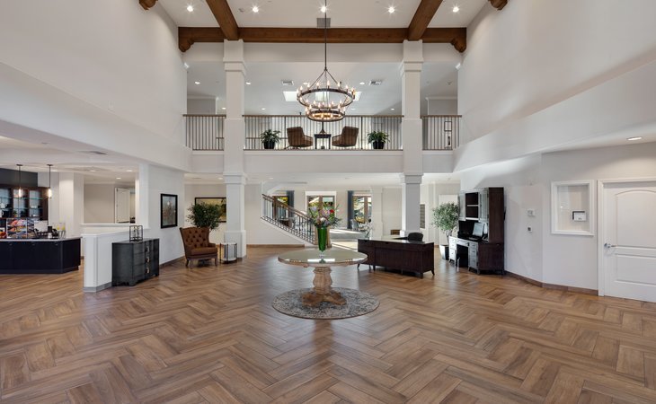 oakmont-of-novato-94947-1374037_1