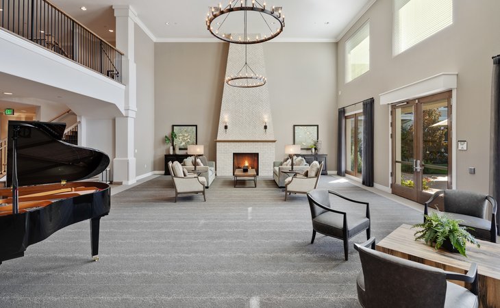 oakmont-of-novato-94947-1374037_3