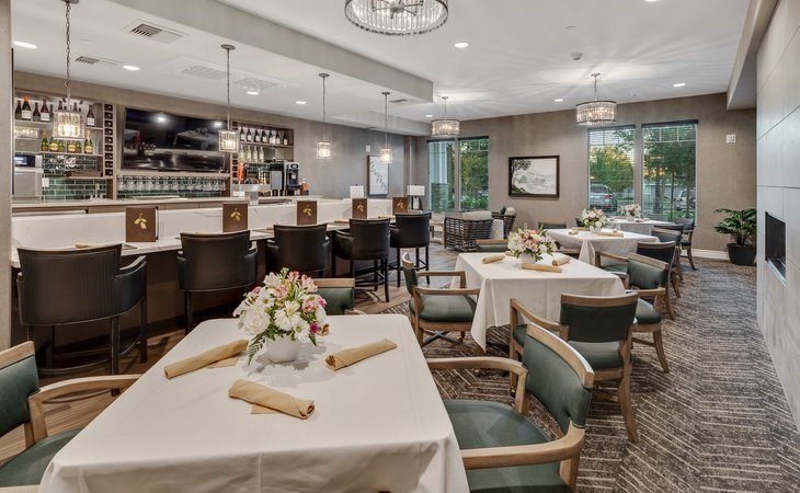 oakmont-of-novato-94947