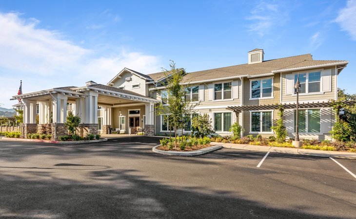 oakmont-of-novato-94947-1374038_4