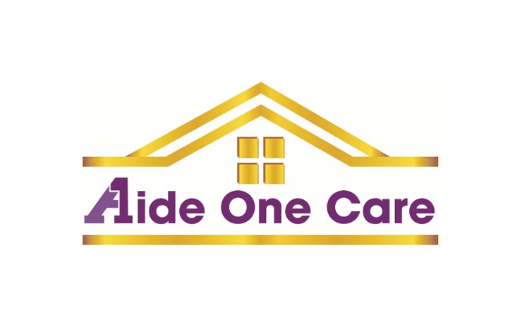 aide-one-care-19131