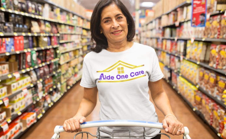 aide-one-care-19131-1374041_2