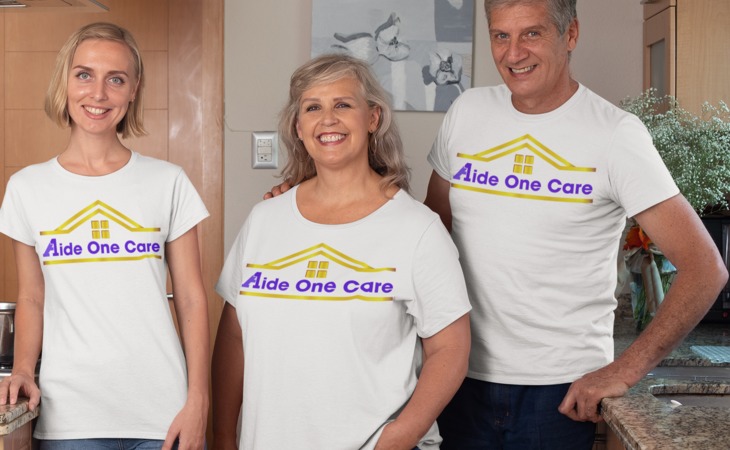 aide-one-care-19131-1374041_4