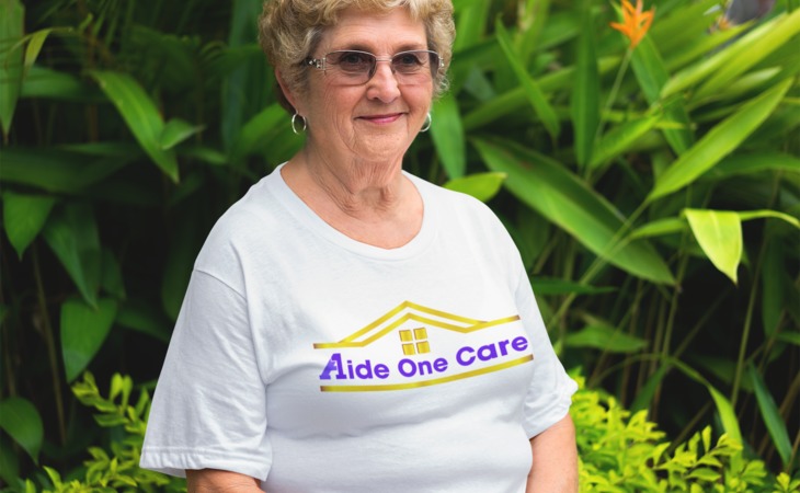 aide-one-care-19131-1374041_5