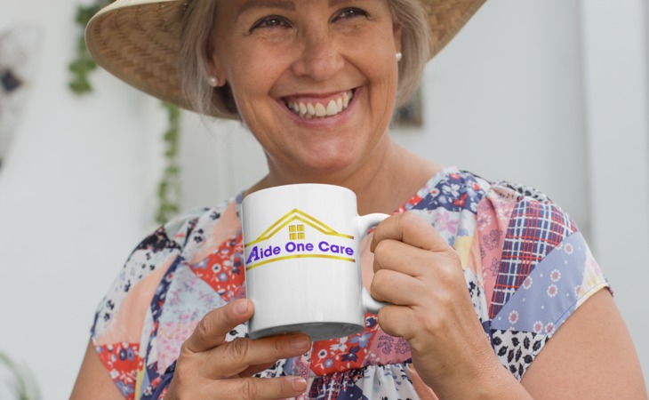 aide-one-care-19131-1374041_6