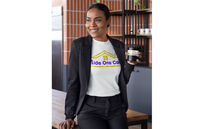 aide-one-care-19131-1374041_7
