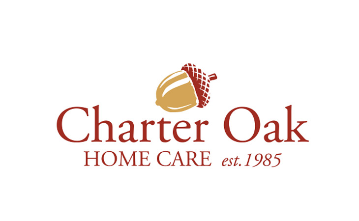 charter-oak-home-care-06790