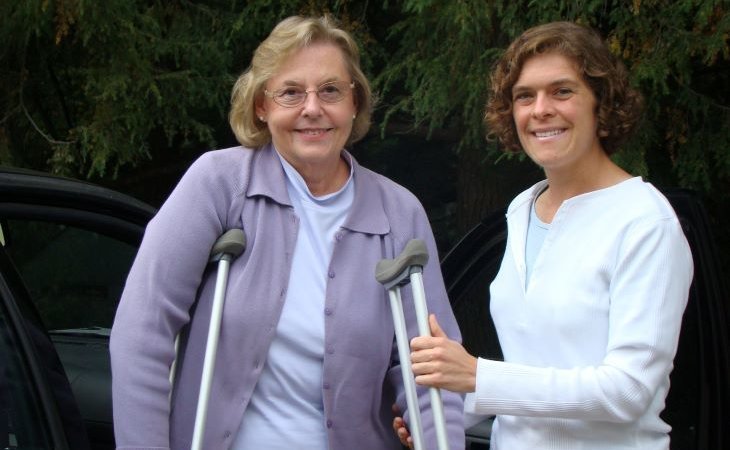 charter-oak-home-care-06790-1374042_2