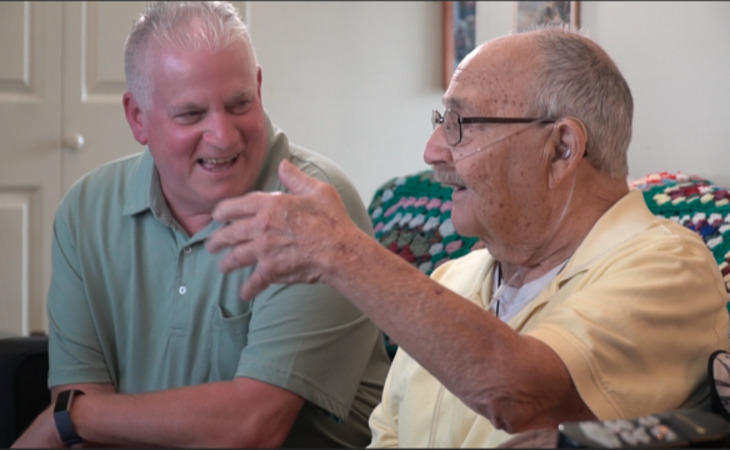 charter-oak-home-care-06790-1374042_3