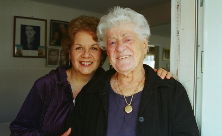 charter-oak-home-care-06790-1374042_4