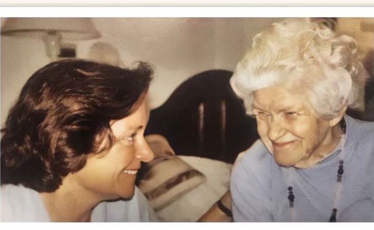 charter-oak-home-care-06790-1374042_5