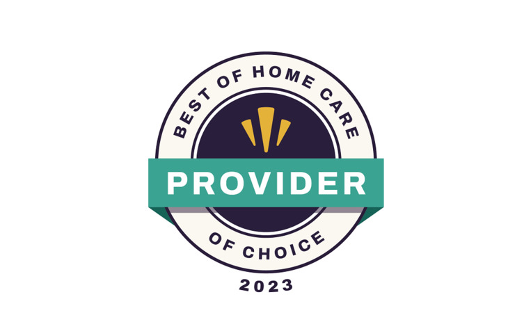 charter-oak-home-care-06790-1374042_6