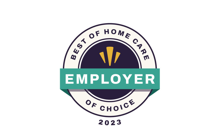 charter-oak-home-care-06790-1374042_7