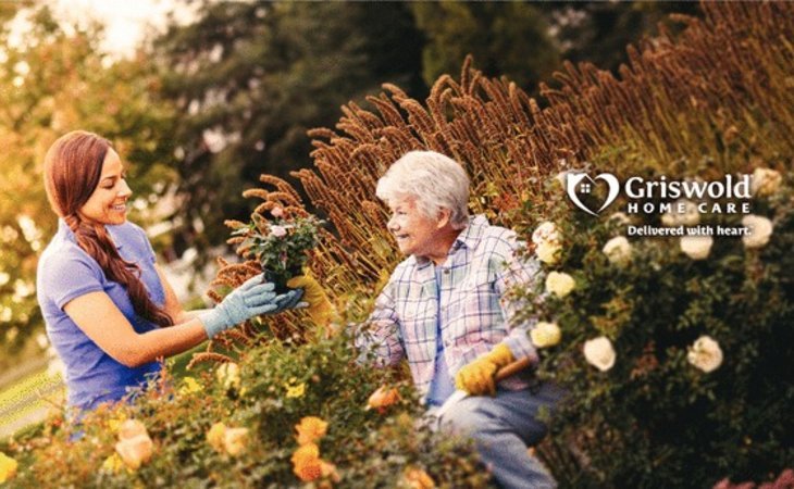 griswold-home-care-of-bethesda-chevy-chase-20824-1374047_2