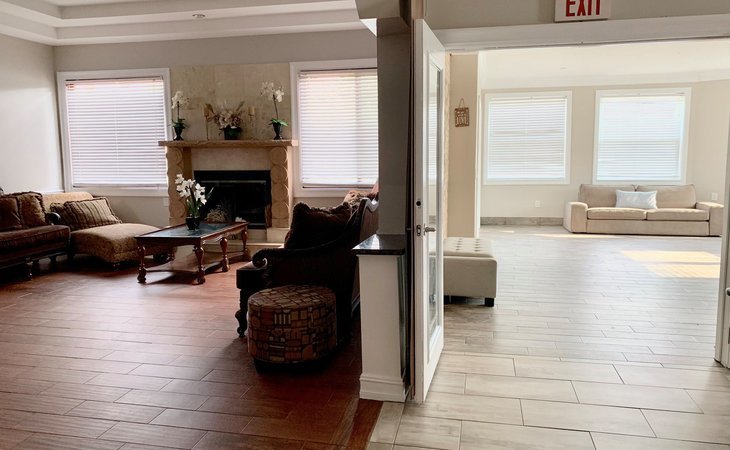 blessed-assisted-living-memory-care-48135