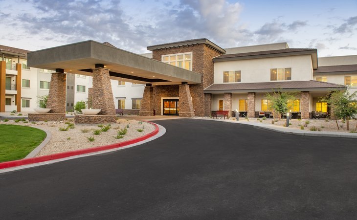 acoya-mesa-85205-1374061_2