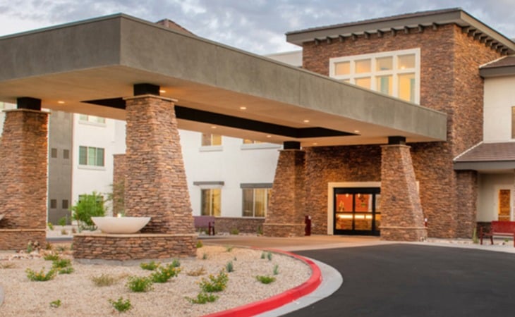 acoya-mesa-85205