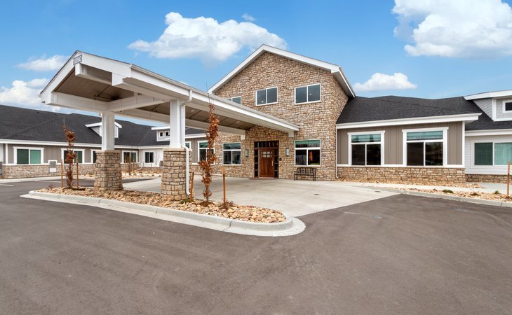 greeley-village-80634
