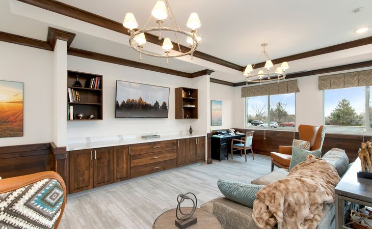 greeley-village-80634-1374063_4