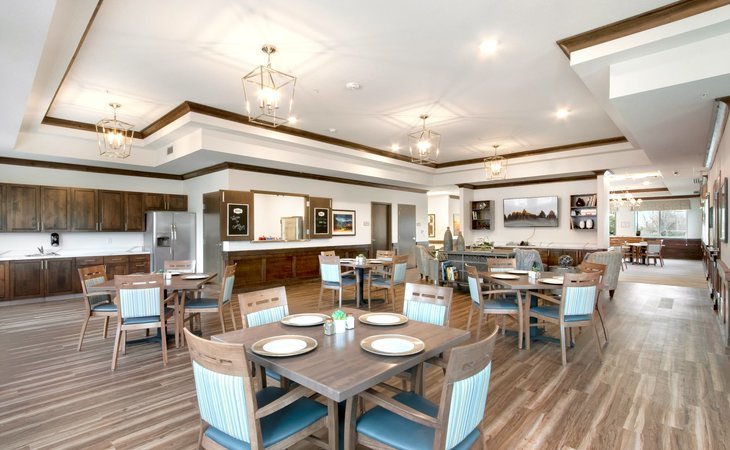 greeley-village-80634-1374063_5