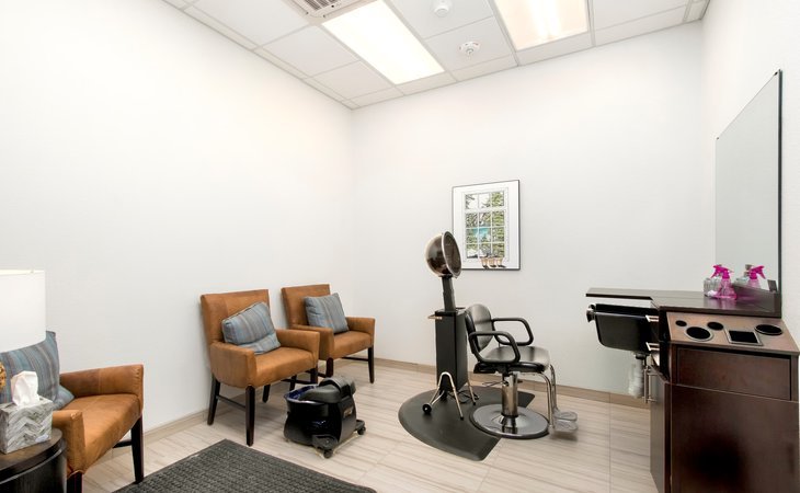greeley-village-80634-1374063_6