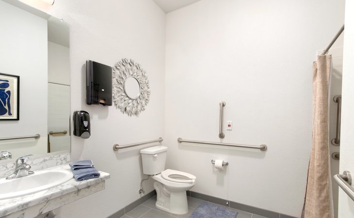 greeley-village-80634-1374063_8