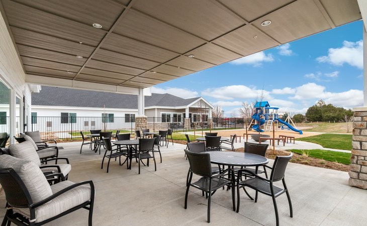 greeley-village-80634-1374064_3